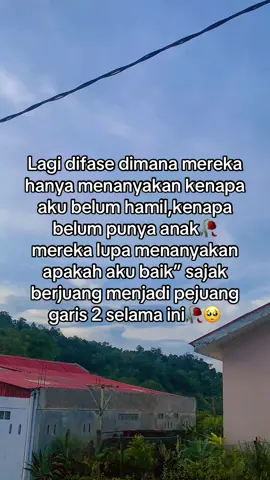 🥀🥹#pejuanggarisdua🤲🤰😭 