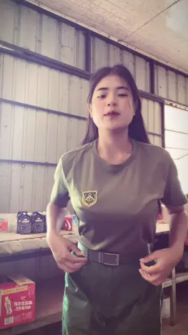 สหรัฐว้า UWSA