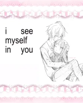 #explore #wlw #ff_lover #اكسبلورexplore #ilovemygf 