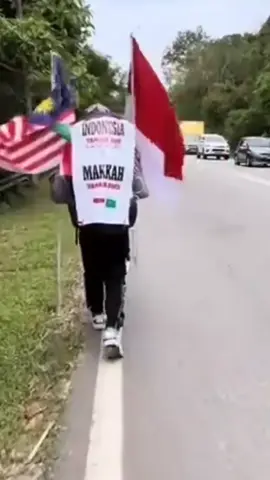 hijrah
