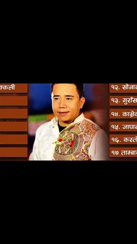 Tamang selo dancing, Romantic, best song, Prakash Tamang #moktandawa  #bhutanese #nepali #fyp #viral #tending #nepalitiktok #maya #prem #Love #behuli #behula #wedding #tamangsong #tamangselo_song #tamangtiktokofficial #music #wedding #nepalisong / Married / marriage #sharpa #japan 
