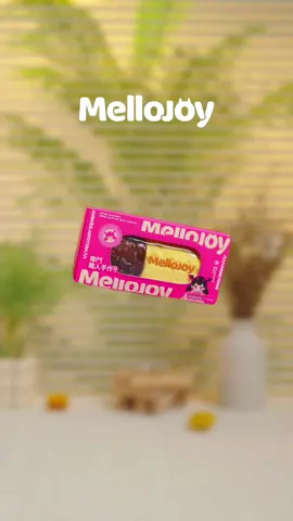 #mellojoy #mellojoysquishy #diyjojo_mia 