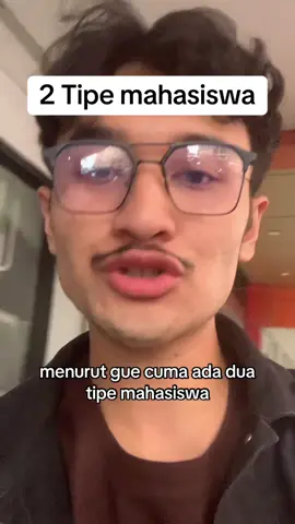 Kalian tim mana?