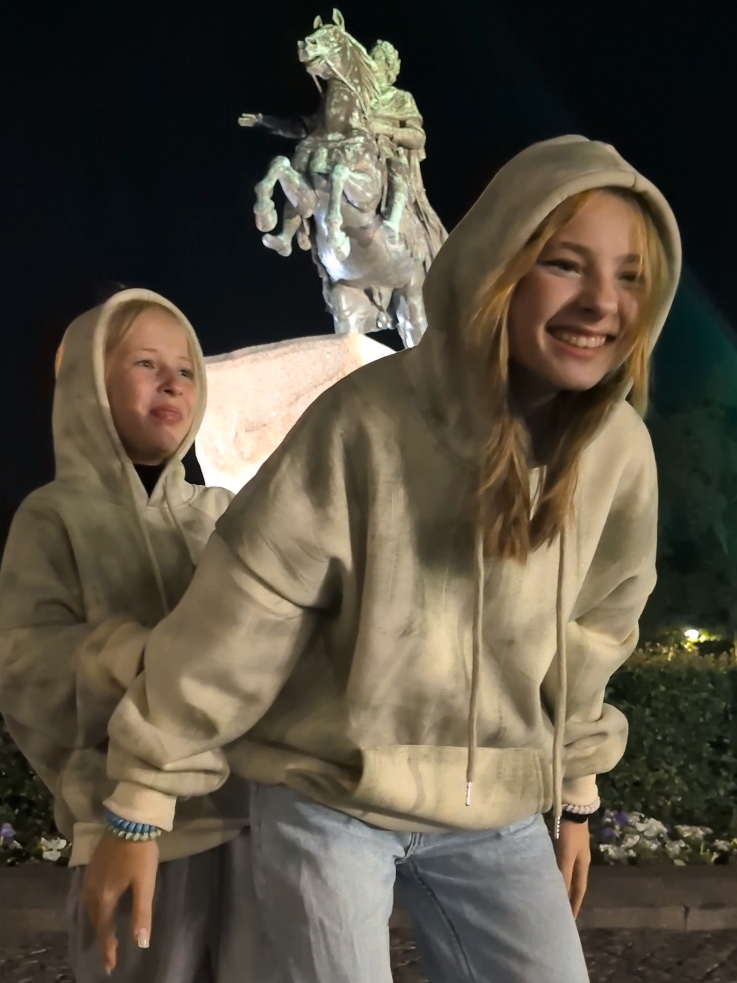St. Petersburg Vibe #Summer #children #norakate