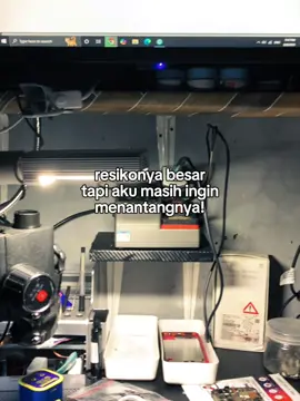 Infokan service segala kerusakan !!! #fyp #teknisihp #ciamis 