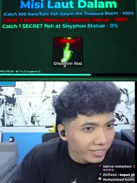 when yh🤬 #whenyh #wielino #roblox #fishit #roblox24jam  #fyp #foryoupage 