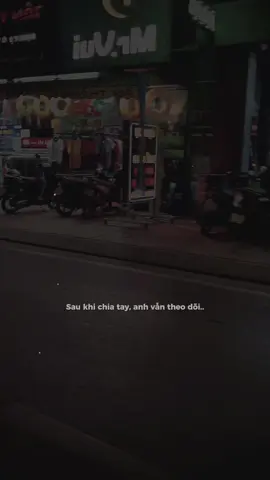 Vẫn theo dõi những dòng trạng thái nhưng chỉ để đó chứ k like #slowmo #slowmotion #nhachaymoingay #buon #buon_tam_trang #nhactamtrang #nhacnaychillphet 