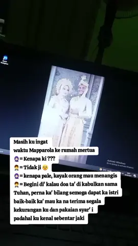 #bugissulawesi #bugismakassar 