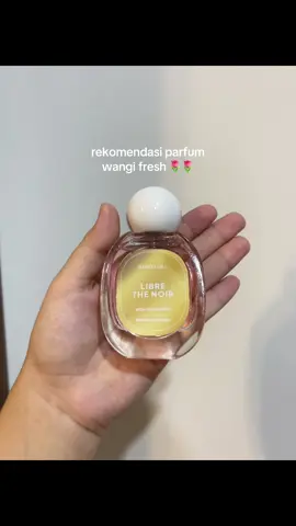 rekomendasi nih buat yg cari parfum yg wanginya enakkk#parfumviral #parfumwangi #parfumereccomended 