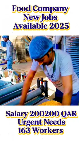 food company worker job vacancy available in Kuwait apply now #kuwait #kuwait🇰🇼 #kuwaitjobs #jobinkuwait #Job 