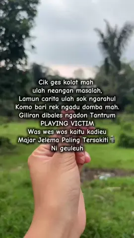 #quotesunda #papatahsunda 