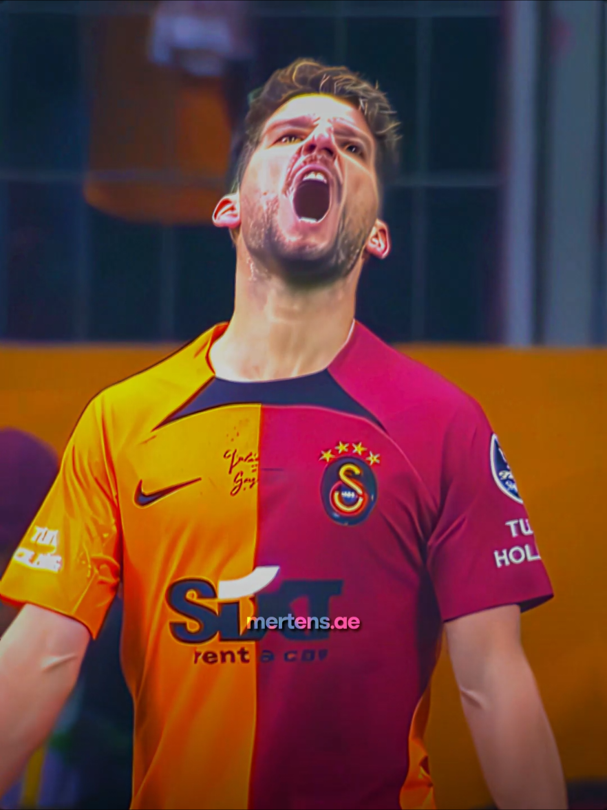 Edit Yarışmasına Katılalımmm 😝😝 . . @Eagle_5 #mertens #eagle5 #mustafasandal #driesmertens #galatasaray #aftereffects #edit #viral #fyp #keşfet 