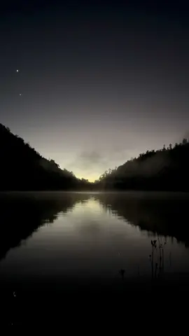 Vidio termahal yang tidak semua orang sabar menungu #ranukumbolo #f #fyppppppppppppppppppppppp 