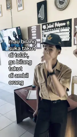aduh#fyp 