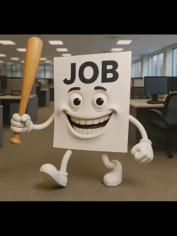 Job job job sahur _brainrot _tungtungtungsahur _job _trending _fyp_v2_vertical