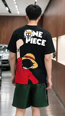 #kaos #oversize #tshirt #outfitideas #fyp 