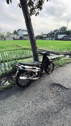 #fizrmodifikasi #fizrindonesia 