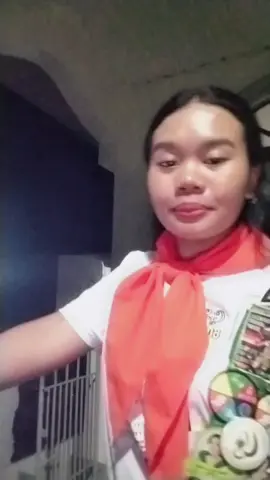sumayaw siya sumayaw siyaaa~~~~~ (si oa) #fypppmoto #fypage #makeitvirаl #oa #oaako #trend #fyppñppppppppppppppppppppp 