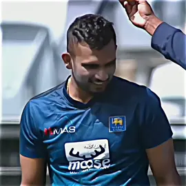 2 Alian ben 10 cricket - Dasun Shanaka Comment for 3rd Alian [No Copyright Intended] repost plz my edit #srilanka #cricket #cricketlover #fyp #foryoupage #shanaka #dasunshanaka 