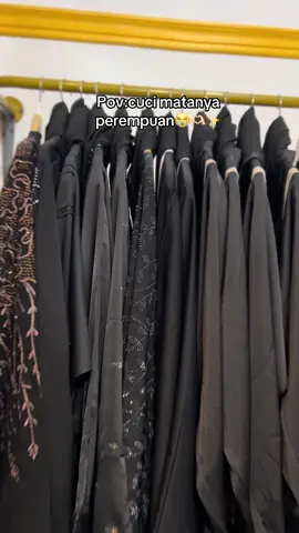 Memandang nya saja sudah menyenangkan🫠🤍#fyppppppppppppppppppppppp #masukberanda #fyppppppppppppppppppppppp #foryoupage #tokoabyatsaudistore🥰 