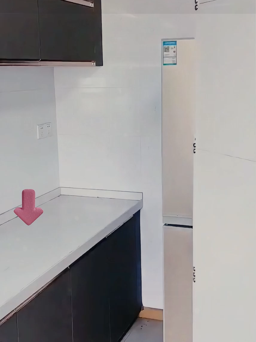 Space saver cabinet!! #multifunctionalcabinet #spacesaver #5tierdrawer #bestbuy #foryou #buynowmommies