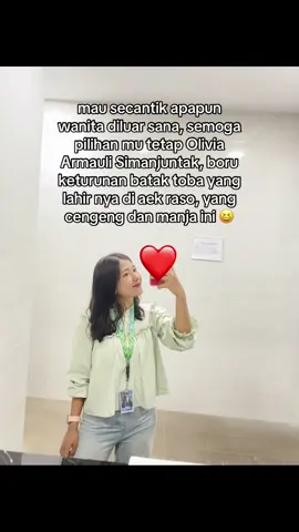 semoga ya has haha  #fyp #fypシ 