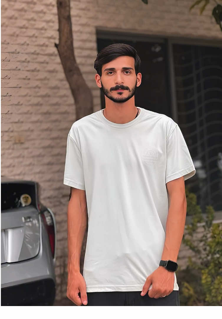 ☔️#trendingtiktok #foryourpage #trend #foryoupage #lahorepakistan @Mian Yaseen(PTI Tiger 804) @ناصر گجر @Muzaffar Inayat Ch @꧁♥️☬Muhammad SAQIB MAJEED☬♠️꧂ @꧁乂✰Yasir Nisar✰乂꧂ @Adeel Ahmad 
