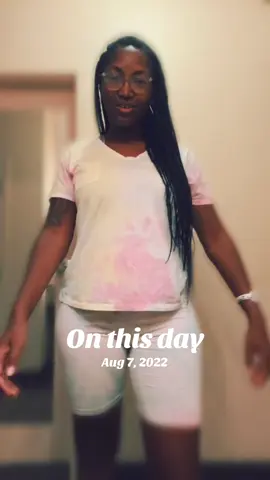 #onthisday 
