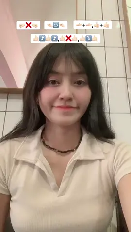 Sungguh sayang aku tak bisa mengungkapkan 🫢  #trendingtiktok #fypage #dancechallenge #tutorialdance #dancetiktok #tiktok 