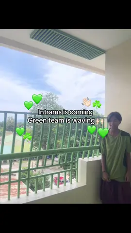 #fyppoppppppppppppppppppppppp #fypシ゚ #greenteam #gree 