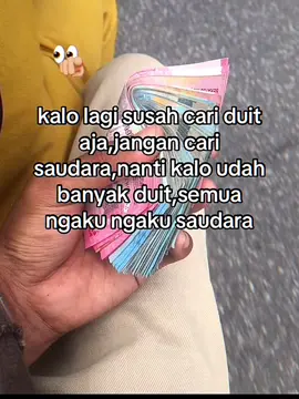 Alhamdulillah berkat#financewise cuan jadi📊📈🚀🔥🥳#investasi #bisnisanakmuda #trending #fyp 