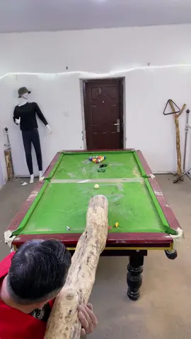 Sharing happiness every time #funny #funnyvideos #funnykids #happy #fail 