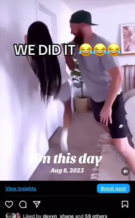 #onthisday 