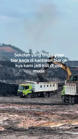 😇😇#xyzbcafypシ #tambangbatubarakalimantan #fyppppppppppppppppppppppp #driverstory #anakrantau 