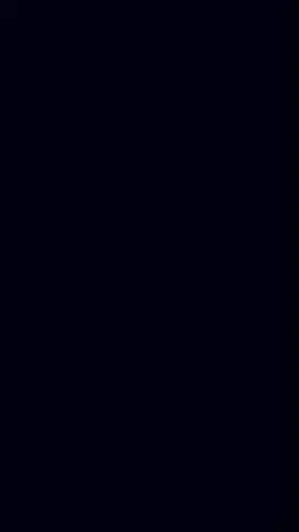 End of beginning😣🥀 [Am prem cek dibio] #zn_3661 #zhun_preset3661 #zhun_preset #zainprst #preset5mb #presetxml #presetalightmotion #fyp 