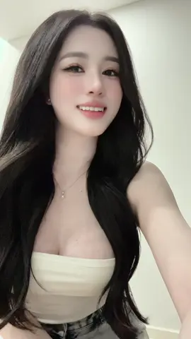 Khi yêu người hứa bao điều 