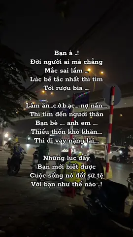 Thấm đủ vị đời ...! #xuhuong2025#thatbai#nonan#cbmang#lamlaicuocdoi#