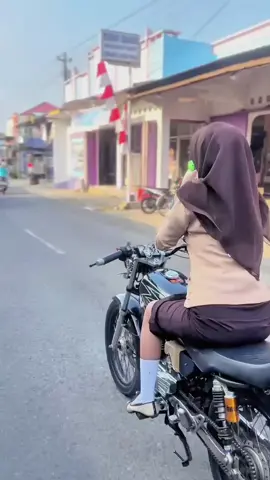#rxkingindonesia#rxking #rxkingstylebandung#fypp