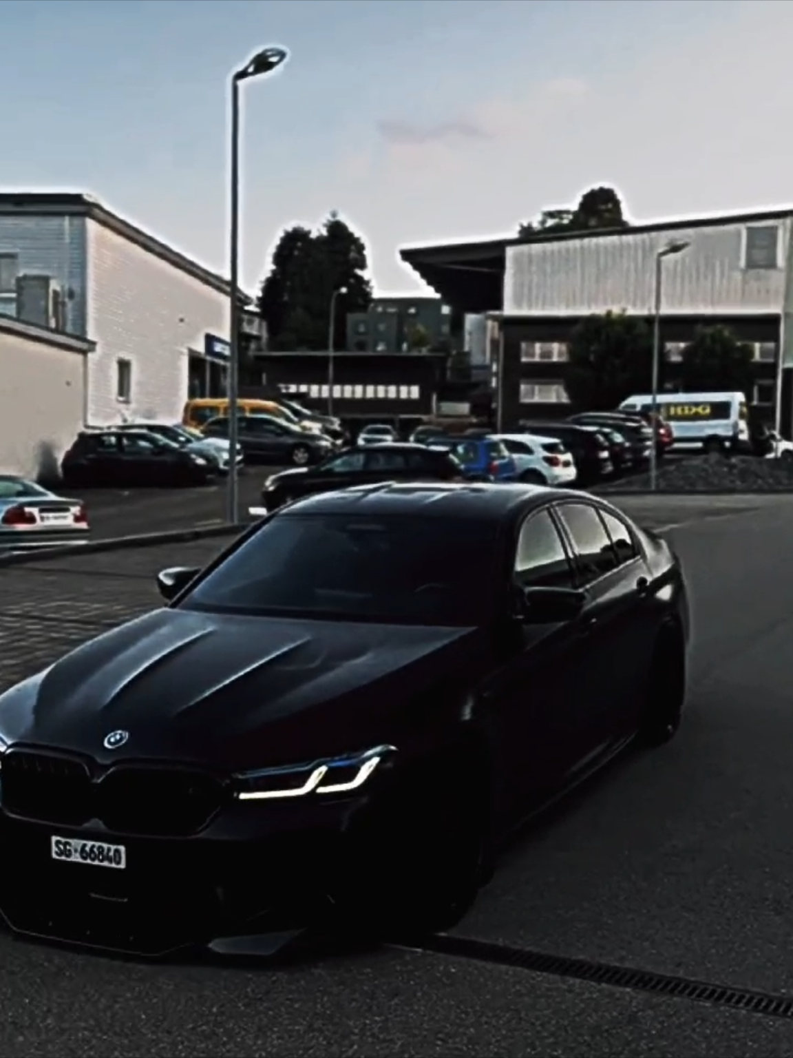 #CapCut 🚘 BMW M-Power Vibes 💨 M4, M5 – einfach brutal! 🔥 #BMW #BMWM #BMWM5 #BMWM4 #M5Competition #M4Competition #BMWLife #BMWPerformance #BMWPower #Bimmer #BMWLovers #BMWNation #BMWFanatics #BavarianMotorWorks #BMWScene #BMWEdit #M4F82 #M5F90 #CarEdit #CarTok #GermanEngineering #CarReels #Autoliebe #FYP #ForYou #ForYouPage #Trending #TikTokAuto #AutoTikTok #LuxusAuto #BMWGang #foryoupage #foryou #fyp #fvp > #fy #fypviral #viral #viralvideo #viraltiktok #video #fypage 