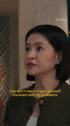 Alex didn’t even hesitate and that tells you everything. *brb crying again*🥹 #BeautyEmpire #ViuBeautyEmpire #ViuOriginal #ChoiBoMin #BarbieForteza