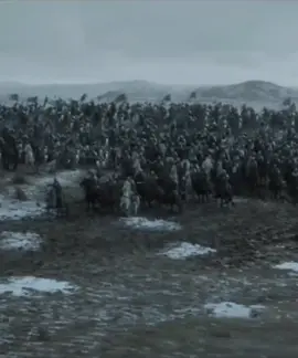 مسترده الشمال ❄️. #سانسا_ستارك #gameofthrones #GOT #stark #viral #foryou #explore #foryoupage #آل_ستارك 