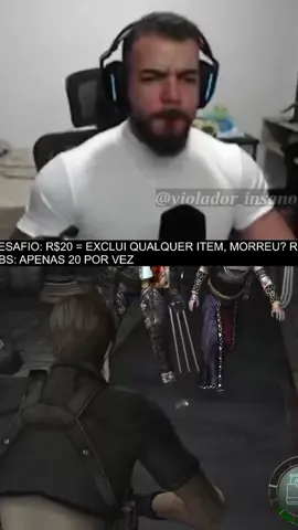 oh mãe compra vibrador kkkk #luangameplaydublagens #renanplay #luandublagens 