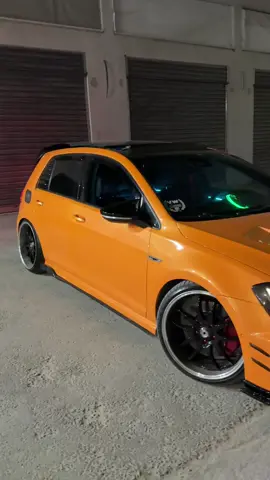 Vw Gti 🧡🇩🇪🇩🇪✈️ أللهم صل على محمد  #ماشاءاللّٰه_سبحان_اللّٰه_💖 #اللهم_صلي_على_نبينا_محمد #اذكروا_الله #القران_الكريم_راحه_نفسية😍🕋 #البرتقاليه🧡 #المانيا🇩🇪 #Gti #اريحا_الخليل_بيت_لحم_يافا_حيفا_عكا #الطيبه_المثلث_عرب48_باقة_الغربية_ #طولكرم_فلسطين_سلفيت_نابلس_جن #volkswagen 