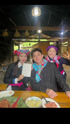 Sĩ nhất hôm nay🥰#JunPham#giadinhhaha @Vàng Thị Thông_Bản Liền 