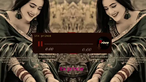 #pashto #song #fouryou #video #kannadamusically #viralvideos #video #fouryou #video #viralvideos #video #ganta #24 