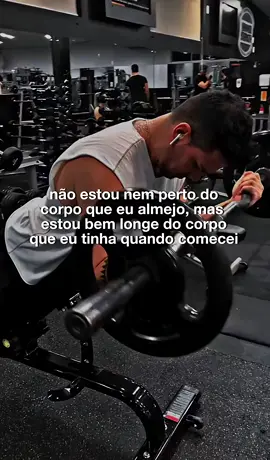 #anosatrás 