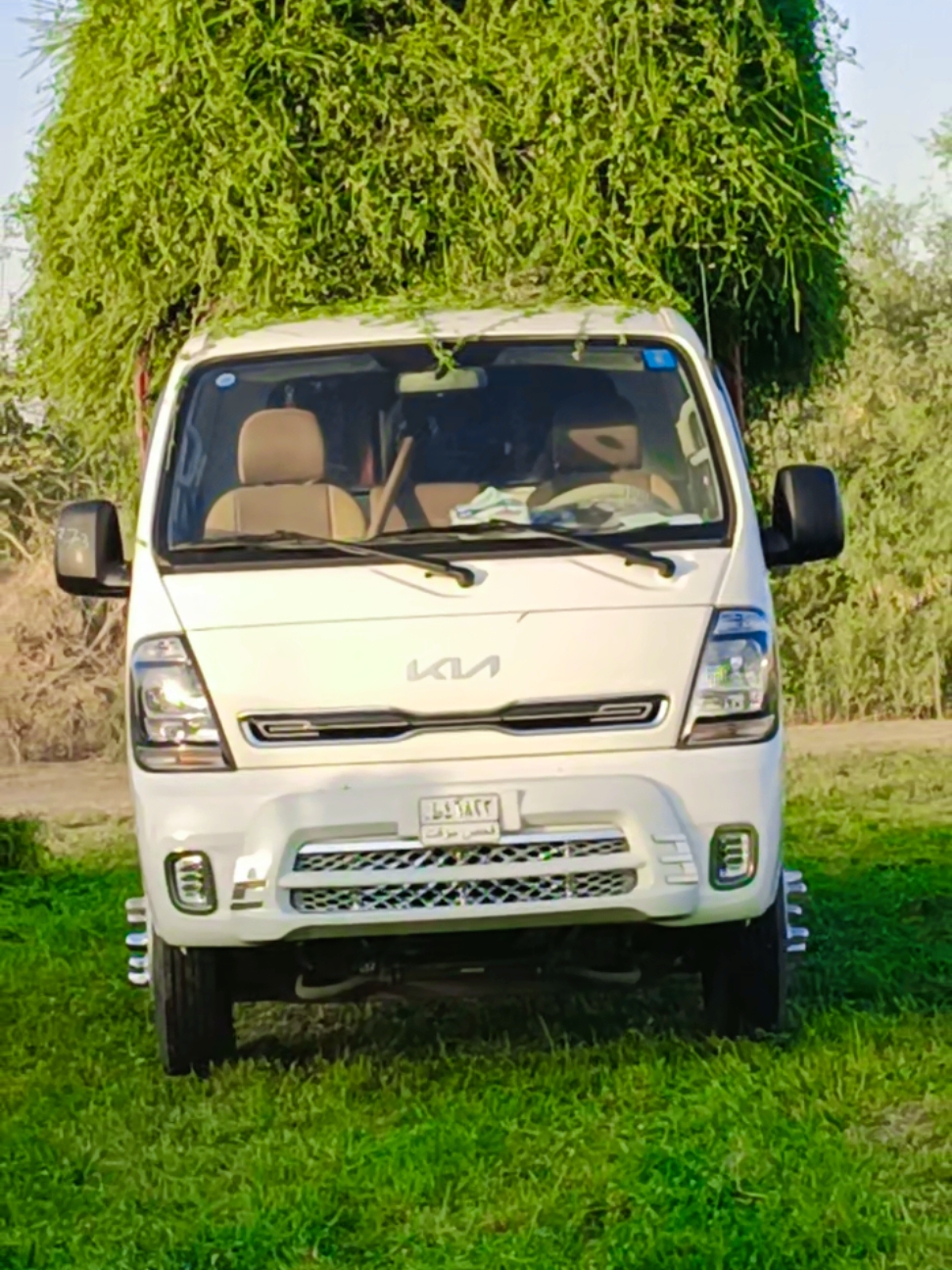 @رعد غزوان @حسين مهند✅ @محمد ميسر الحمداني @عمر | OMAR🔹 