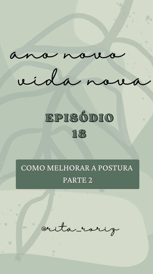 Respondendo a @eryka.gl16 como melhorar a postura se tiveres Escápula Alada ✨ #dicas #melhorarapostura #escapulaalada 