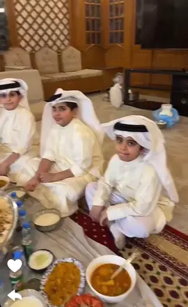 #الكويت🇰🇼 #اكسبلور 