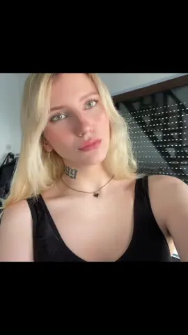 I think im shadowbanned 